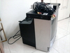 รูปย่อ ขาย dvd samsung 700 บาท และทีวีสี่14 นิ้ว distar 600บาท รูปที่3