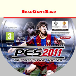 ขายแผ่นเกมส์ ps 2 xbox30 (แผ่นไรท์) ราคาประหยัด พร้อมปก+สกรีนแผ่น ภาพสวยคมชัด  รูปที่ 1