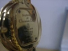 รูปย่อ ขายนาฬิกาของ Christian Dior รุ่น Black moon ของแท้   รูปที่3