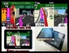 รูปย่อ GPSนำทางgpsไม่มี spec ไหน ที่แรงกว่านี้อีกแล้วครับgps รุ่นเดียวกับส่งศูนย์ TOYOTA  เป็นจีพีเอสรุ่นที่นิยมกัน และใช้ดีมาก รูปที่4