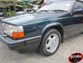 รถยนต์มือสอง รถบ้าน เ้จ้าาของเดียว สภาพสวย VOLVO 940 GL 2.3 AT1993 ขายด่วน!!