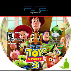 ขายแผ่นเกมส์ ps 2 xbox30 (แผ่นไรท์) ราคาประหยัด พร้อมปก+สกรีนแผ่น ภาพสวยคมชัด  รูปที่ 5