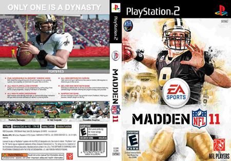 จำหน่ายแผ่นps2 รูปที่ 4