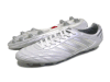รูปย่อ รองเท้าฟุตบอลนำเข้าจากประเทศญี่ปุ่น 100% Kutsu shop รูปที่2
