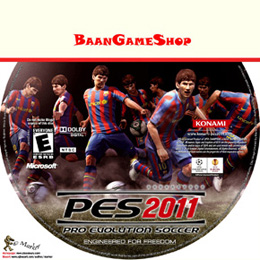 ขายแผ่นเกมส์ ps 2 xbox30 (แผ่นไรท์) ราคาประหยัด พร้อมปก+สกรีนแผ่น ภาพสวยคมชัด  รูปที่ 2