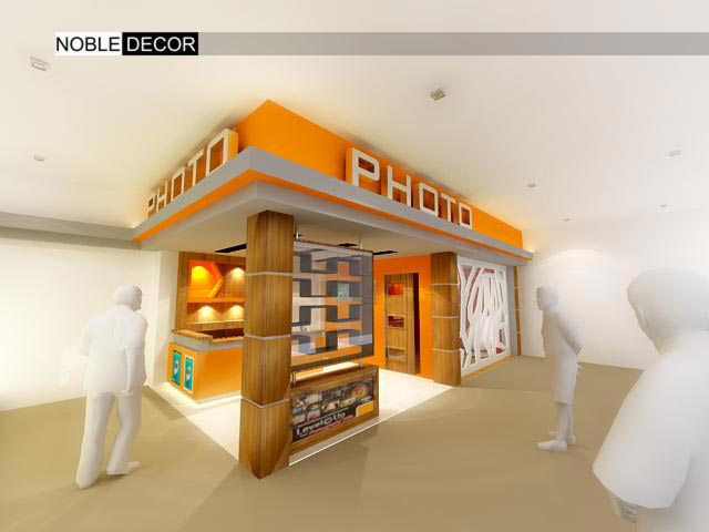 รับปรึกษาการลงทุน ร้านอัดรูปดิจิตอล อยากเป็นเจ้าของกิจการเชิญทางนี้ รูปที่ 7