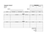 รูปย่อ Invoice and Receipt Templates CD-ROM  [Pc CD-ROM] รูปที่3