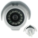 รูปย่อ SVAT Indoor/Outdoor Security Color Camera With Night Vision ( CCTV ) รูปที่2