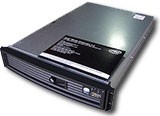 QuickServ ผู้จัดจำหน่ายเครื่อง Server ที่มีให้ท่านเลือกเยอะที่สุด ถูกที่สุด รูปที่ 6