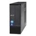 รูปย่อ Review Acer Aspire AX3960-U4102 w/ 2nd Gen i3 Desktop PC รูปที่4