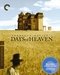 รูปย่อ Days of Heaven: The Criterion Collection [Blu-ray] Blu-ray รูปที่1