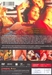 รูปย่อ Kamasutra: A Tale Of Love (1996) Naveen Andrews, Sarita Choudhury, Indira Varma DVD รูปที่2