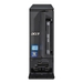 รูปย่อ Review Acer Aspire AX3960-U4102 w/ 2nd Gen i3 Desktop PC รูปที่6