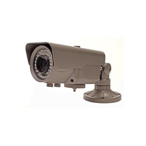 QSC4249G Surveillance/Network Camera ( CCTV ) รูปที่ 1