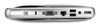 รูปย่อ Review eMachines ER1402-55 Desktop - The "Mini-e" Entertainment Center รูปที่3