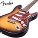 รูปย่อ Squier by Fender Stop Dreaming, Start Playing Value Pack: Brown Sunburst SE Special Strat with Squier SP-10 Amp (Also includes: Samson Headphones, Fender Guitar Slide, Dunlop Capo, Fender/ GO-DPS 12 Pack Pick Sampler (Part# DPS-FN-SAMPLER) & Fender String Care & Polishing Kit ( Guitar Kits ) รูปที่2