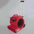 Sanitaire Commercial Three-Speed Air Mover