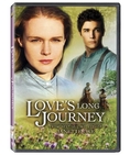 Love's Long Journey [VHS] VHS Tape