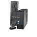 รูปย่อ Review Acer Aspire AX3960-U4102 w/ 2nd Gen i3 Desktop PC รูปที่1