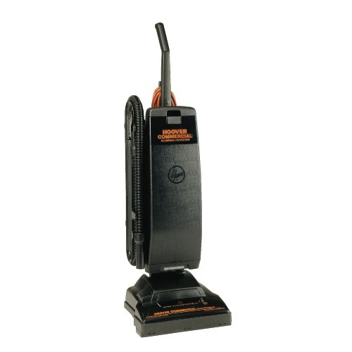 Hoover C1414900 12