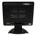 รูปย่อ Swann Alpha D04C1 SWA43-D4C1 10-Inch LCD 4-Channel DVR Security System with 2 Indoor/Outdoor Cameras ( CCTV ) รูปที่4