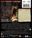 รูปย่อ The Phantom of the Opera [Blu-ray] Blu-ray รูปที่2