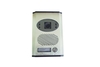รูปย่อ Video Door Phone Intercom 7" LCD Color Camera ( CCTV ) รูปที่2
