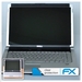 รูปย่อ FoliX FX-CLEAR Invisible screen protector for Becker Traffic Assist 7928 - Ultra clear screen protection! รูปที่2