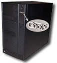 QuickServ ผู้จัดจำหน่ายเครื่อง Server ที่มีให้ท่านเลือกเยอะที่สุด ถูกที่สุด รูปที่ 7