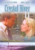 Tainted Love: Erosion/Crystal River DVD