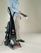 รูปย่อ Bissell 79011 Proheat Upright Deep Cleaner รูปที่4