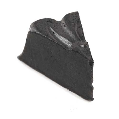 Coalface Cleanser by LUSH ( Cleansers  ) รูปที่ 1