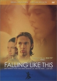 Falling Like This DVD