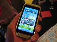 ขาย n8 รูปที่ 3