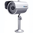 Swann Communications PRO620 Long View Security Camera - Model# SW224P62 ( CCTV )