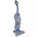 Hoover FH40010TVC Floormate Hard Floor Cleaner with Free Cleaning Kit