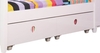 รูปย่อ LittleMissMatched? SKETCHoRAMA Set of 2 Under Bed Storage Drawers  รูปที่1