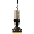 Thorne Electic 00-3318-3 U 310DC Commercial Upright Vac