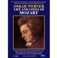 Life and Loves of Mozart DVD