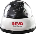 RCDY24-1 High Resolution Security Camera ( CCTV )