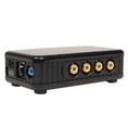 IP Video 9100A Plus Network Video Server (Black) ( CCTV )