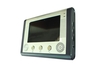 รูปย่อ Video Door Phone Intercom 7" LCD Color Camera ( CCTV ) รูปที่3