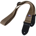 Pro Tec POLYSTTX Electric Guitar Strap ( Guitar Kits )