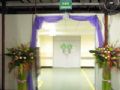 บริการ จัด,ออกแบบ และ ตกแต่งสถานที่จัดงานต่างๆ รูปที่ 3