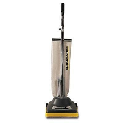 Thorne Electic 00-3316-7 U 310 Commercial Upright Vac รูปที่ 1