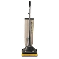 Thorne Electic 00-3316-7 U 310 Commercial Upright Vac