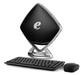 รูปย่อ Review eMachines ER1402-55 Desktop - The "Mini-e" Entertainment Center รูปที่2