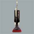 Sanitaire Lightweight Commercial Upright รูปที่ 1