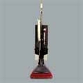 Sanitaire Lightweight Commercial Upright