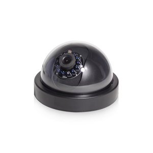 CCTV Surveillance Indoor Night Vision Security Camera ( CCTV CCTV ) รูปที่ 1